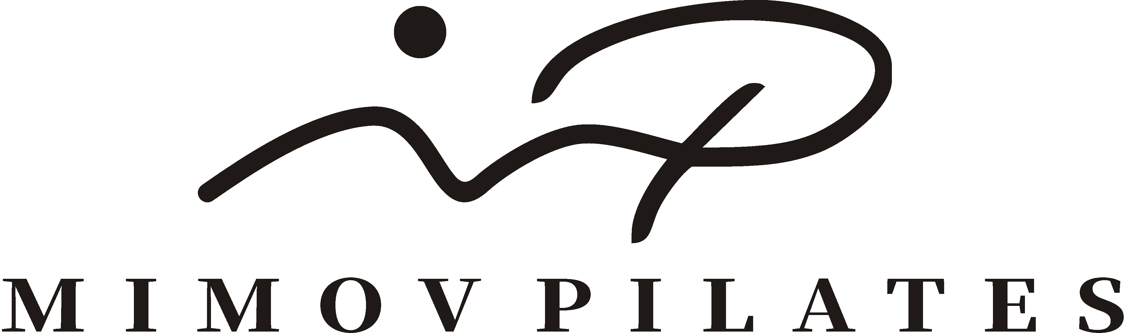 Mimov Pilates